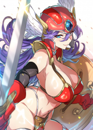 2025/03/03(月)22:47:37